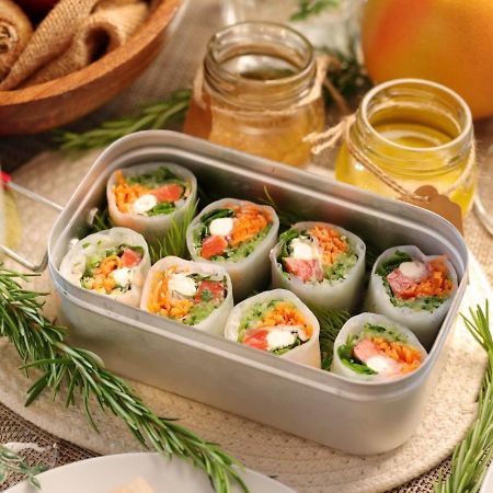Glamday Port Villa Atami  Ngoại thất bức ảnh